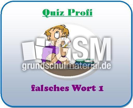 falsches Wort 1.zip